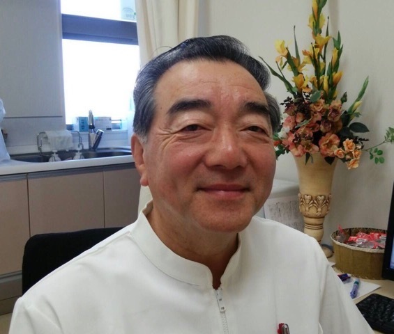 【医師監修】陣痛の痛みと始まりや間隔は？経産婦だと変わる？
