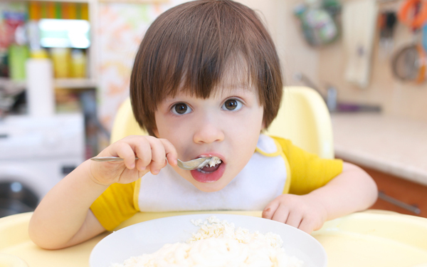 イヤイヤ期にイライラしない6つのコツ！ 魔の2歳児との接し方