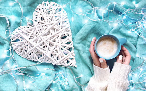 2月6日～2月12日の週間運勢占いランキング！　1位の星座は…？