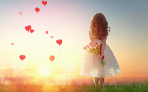 2月13日～2月19日の週間運勢占いランキング！　1位の星座は…？