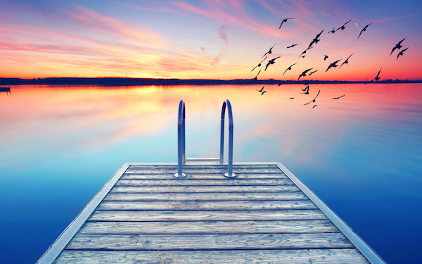 2月20日～2月26日の週間運勢占いランキング！　1位の星座は…？