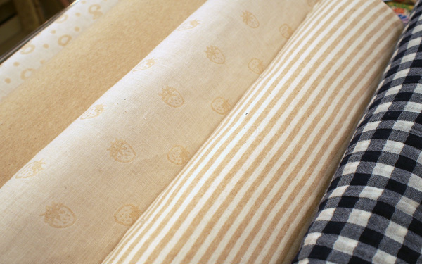 WEラブ赤ちゃんプロジェクト賛同企業取材vol.2　【ユザワヤ 蒲田店】