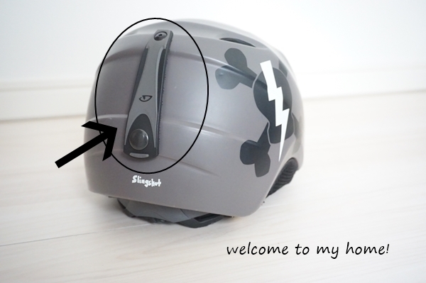 子どものスキーデビューを成功させる！　子連れスキーを快適に楽しむ5つのコツ