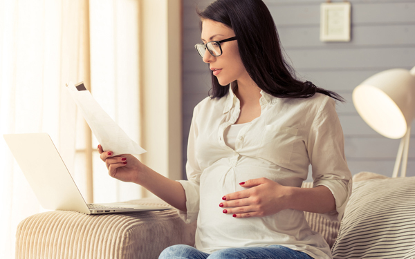 【産休手当】いつ？　いくら？　育休との違いは？　期間、金額、手続方法を総チェック【2017年版】