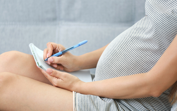 【産休手当】いつ？　いくら？　育休との違いは？　期間、金額、手続方法を総チェック【2017年版】