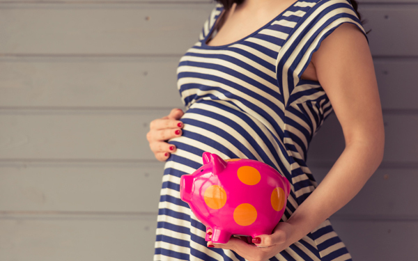 【産休手当】いつ？　いくら？　育休との違いは？　期間、金額、手続方法を総チェック【2017年版】