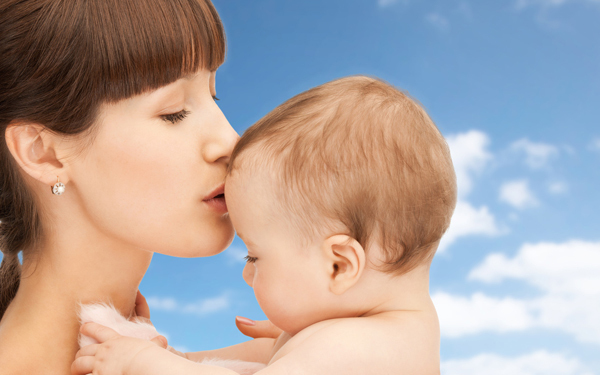 シングルマザーがもらえる手当 母子家庭ならではの支援制度を総チェック