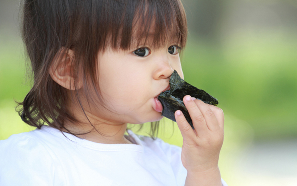 シングルマザーがもらえる手当 母子家庭ならではの支援制度を総チェック