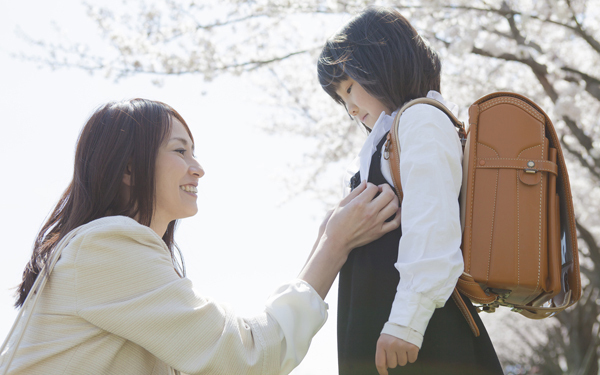 シングルマザーがもらえる手当 母子家庭ならではの支援制度を総チェック