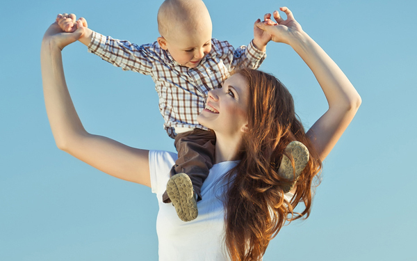 シングルマザーがもらえる手当 母子家庭ならではの支援制度を総チェック