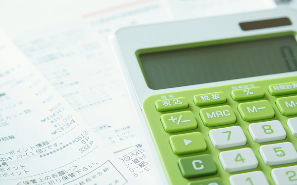 シングルマザーがもらえる手当 母子家庭ならではの支援制度を総チェック