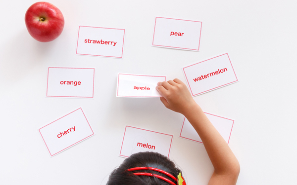 学童保育で英語も？　新1年生ママ必読、公立・民間運営の特徴とメリット