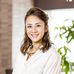 ママリーダーズのお宅をチェック！　「子どもの勉強場所、どうしてますか？」