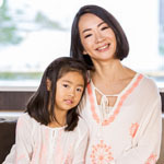 ママリーダーズのお宅をチェック！　「子どもの勉強場所、どうしてますか？」