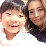 ママリーダーズのお宅をチェック！　「子どもの勉強場所、どうしてますか？」