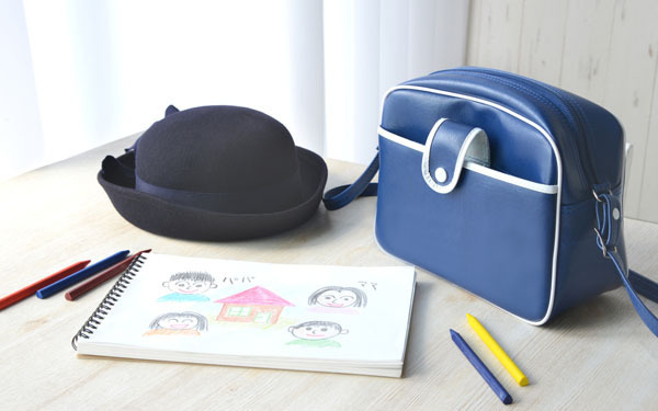  入園準備で何買った？　ママリーダーズが厳選する「我が家のベストバイアイテム」