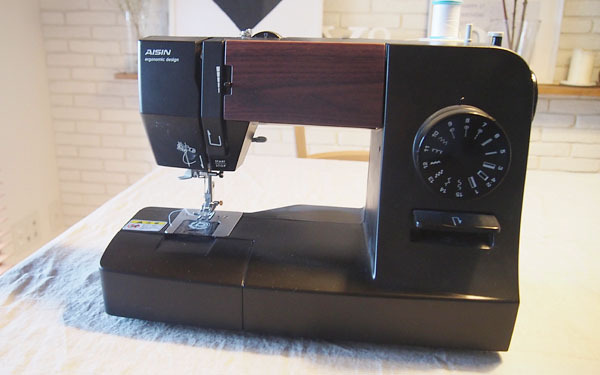  入園準備で何買った？　ママリーダーズが厳選する「我が家のベストバイアイテム」