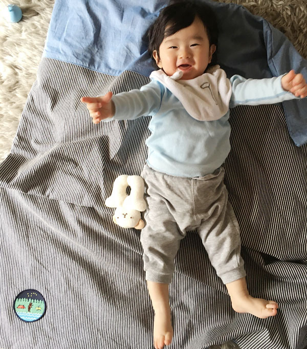  入園準備で何買った？　ママリーダーズが厳選する「我が家のベストバイアイテム」