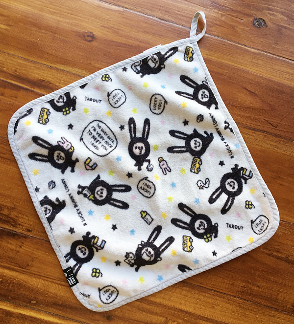  入園準備で何買った？　ママリーダーズが厳選する「我が家のベストバイアイテム」