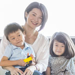  入園準備で何買った？　ママリーダーズが厳選する「我が家のベストバイアイテム」