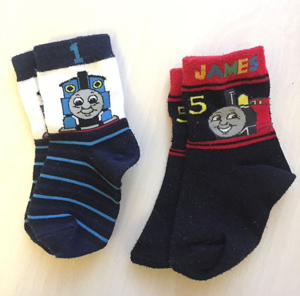  入園準備で何買った？　ママリーダーズが厳選する「我が家のベストバイアイテム」