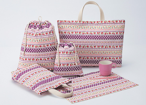  入園準備で何買った？　ママリーダーズが厳選する「我が家のベストバイアイテム」