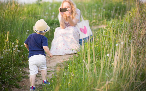 トイレトレーニングはいつから？ 成功の方法とポイント【体験談あり】