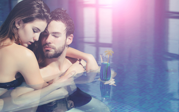 不倫する女性は驚愕の○％!? 男性は？ 快楽、慰謝料、離婚、泥沼劇の先にあるもの