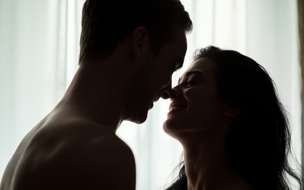 不倫する女性は驚愕の○％!? 男性は？ 快楽、慰謝料、離婚、泥沼劇の先にあるもの