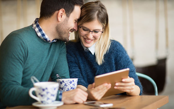 不倫する女性は驚愕の○％!? 男性は？ 快楽、慰謝料、離婚、泥沼劇の先にあるもの