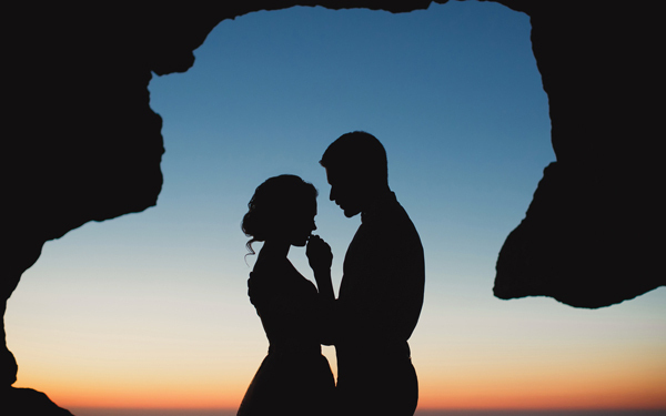 不倫する女性は驚愕の○％!? 男性は？ 快楽、慰謝料、離婚、泥沼劇の先にあるもの