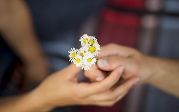 不倫する女性は驚愕の○％!? 男性は？ 快楽、慰謝料、離婚、泥沼劇の先にあるもの