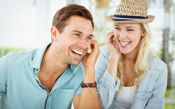 不倫する女性は驚愕の○％!? 男性は？ 快楽、慰謝料、離婚、泥沼劇の先にあるもの