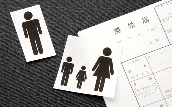 不倫する女性は驚愕の○％!? 男性は？ 快楽、慰謝料、離婚、泥沼劇の先にあるもの