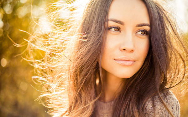 不倫する女性は驚愕の○％!? 男性は？ 快楽、慰謝料、離婚、泥沼劇の先にあるもの