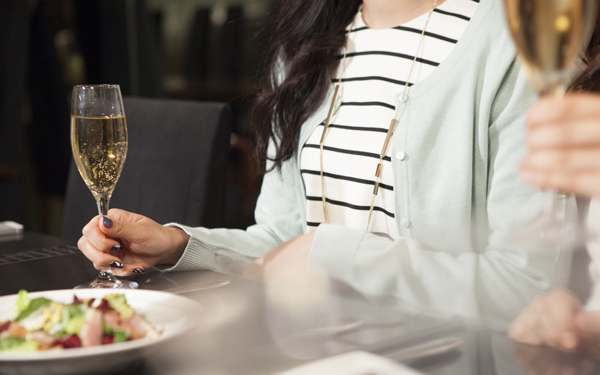 不倫する女性は驚愕の○％!? 男性は？ 快楽、慰謝料、離婚、泥沼劇の先にあるもの