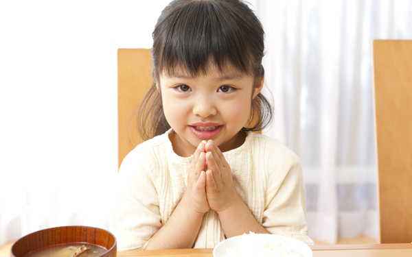 「躾」と「怒る」は違う！ 子どもの上手なしつけ方と悩んだときのポイント