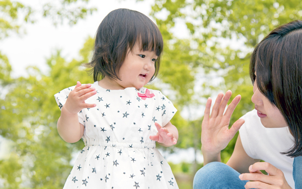 「躾」と「怒る」は違う！ 子どもの上手なしつけ方と悩んだときのポイント