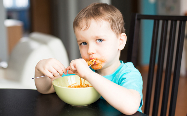 「躾」と「怒る」は違う！ 子どもの上手なしつけ方と悩んだときのポイント