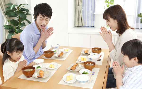 「躾」と「怒る」は違う！ 子どもの上手なしつけ方と悩んだときのポイント