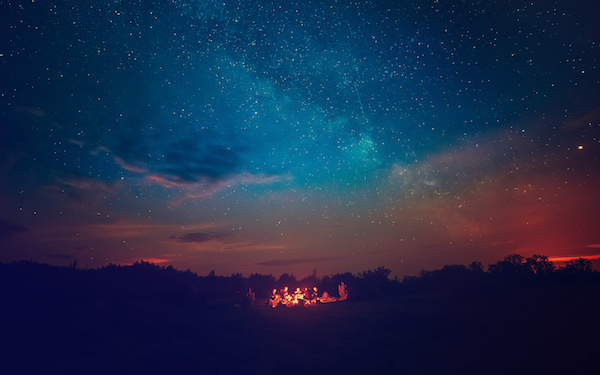 3月6日～3月12日の週間運勢占いランキング！　1位の星座は…？