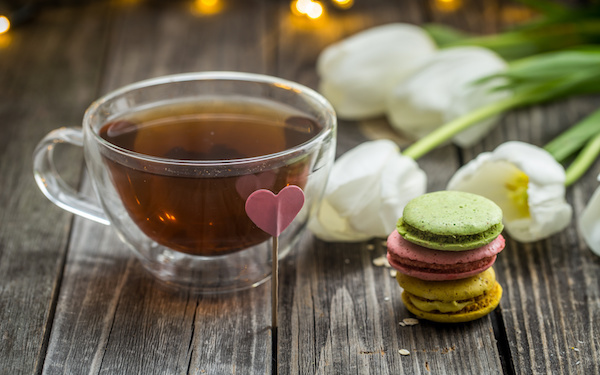 3月13日～3月19日の週間運勢占いランキング！　1位の星座は…？