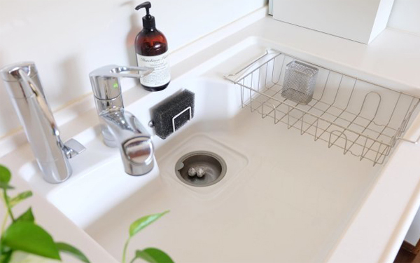 キッチンスポンジの選び方 コスパ最高のおすすめは？【人気ブロガーの「これがマイベスト」  Vol.1】