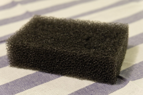 キッチンスポンジの選び方 コスパ最高のおすすめは？【人気ブロガーの「これがマイベスト」  Vol.1】