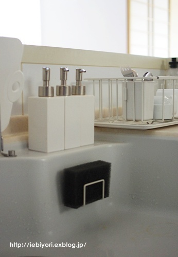 キッチンスポンジの選び方 コスパ最高のおすすめは？【人気ブロガーの「これがマイベスト」  Vol.1】