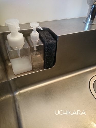 キッチンスポンジの選び方 コスパ最高のおすすめは？【人気ブロガーの「これがマイベスト」  Vol.1】