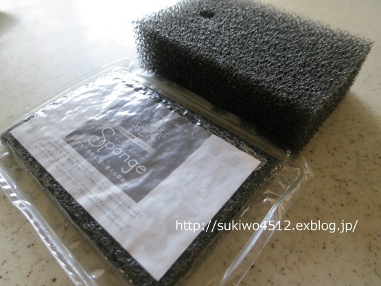 キッチンスポンジの選び方 コスパ最高のおすすめは？【人気ブロガーの「これがマイベスト」  Vol.1】