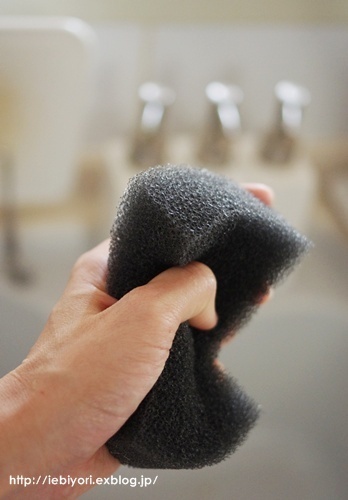 キッチンスポンジの選び方 コスパ最高のおすすめは？【人気ブロガーの「これがマイベスト」  Vol.1】