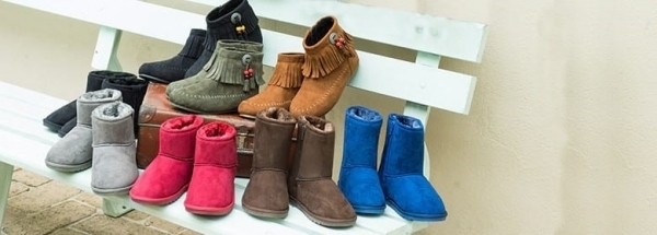 子供服ブランド人気15選・男の子も女の子もおしゃれ度UP