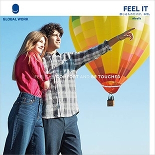 子供服ブランド人気15選・男の子も女の子もおしゃれ度UP